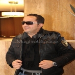 Ali el deek sur yala.fm